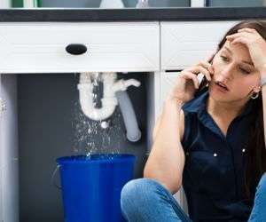 About Emergency plumbing pros Broadway, VA
